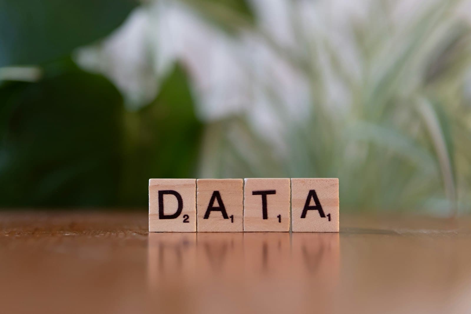 Database Isolation levels